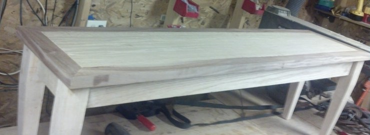 IMG_20131206_072956_924