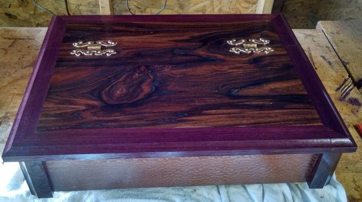 IMG_20140907_163548424_HDR