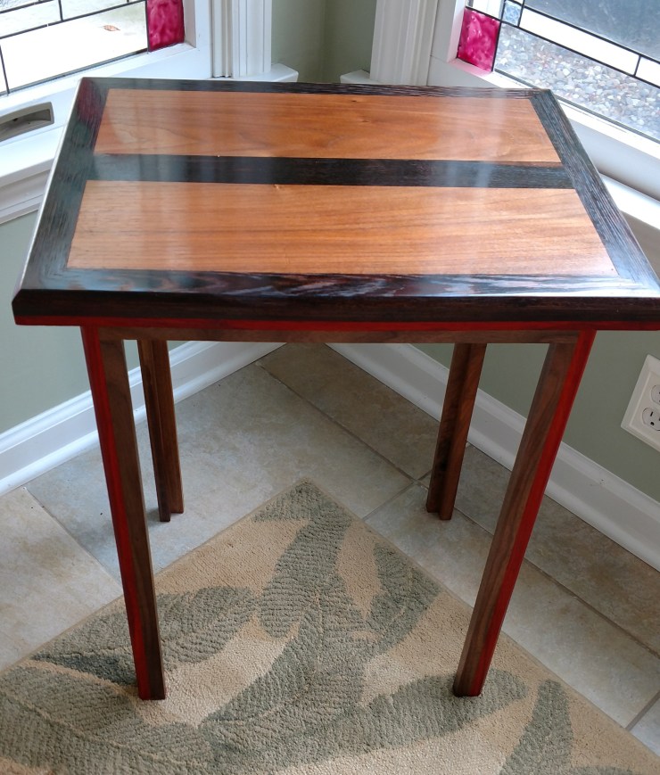 IMG_20170711_150914383