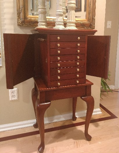 IMG_20181202_113534616